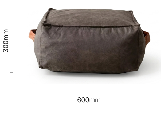 cielo_pouffe